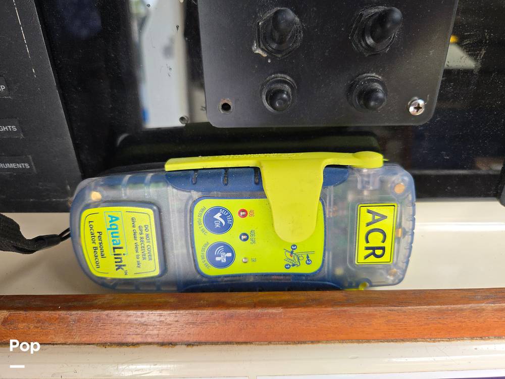 Slide: The Image of Gemini 105M 1996 - 15490340