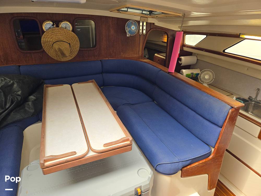 Slide: The Image of Gemini 105M 1996 - 15490343