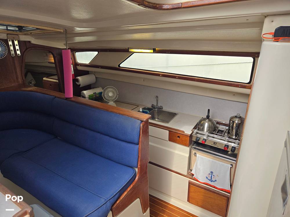 Slide: The Image of Gemini 105M 1996 - 15490344