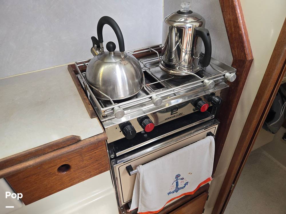 Slide: The Image of Gemini 105M 1996 - 15490346