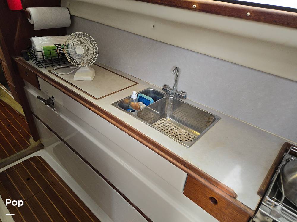 Slide: The Image of Gemini 105M 1996 - 15490347