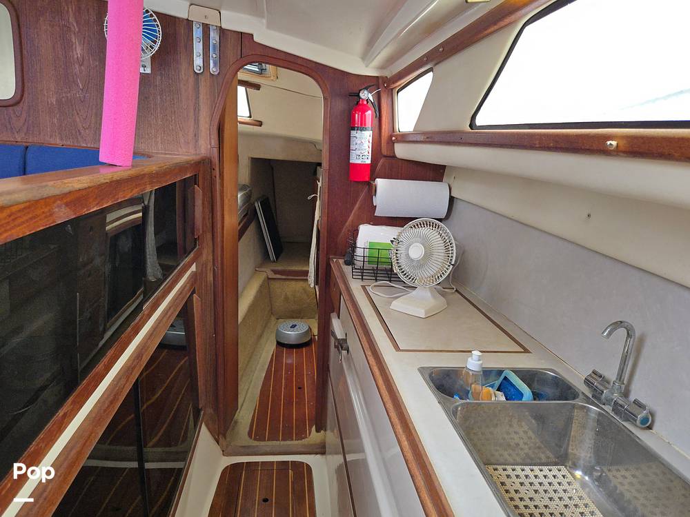 Slide: The Image of Gemini 105M 1996 - 15490348