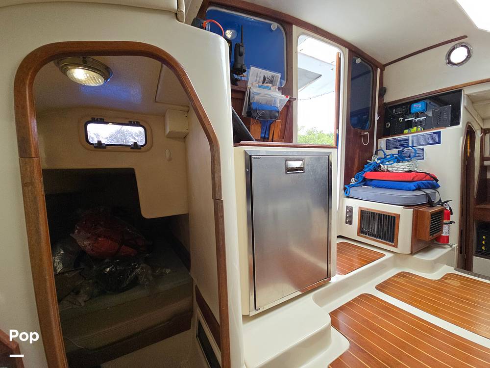 Slide: The Image of Gemini 105M 1996 - 15490349