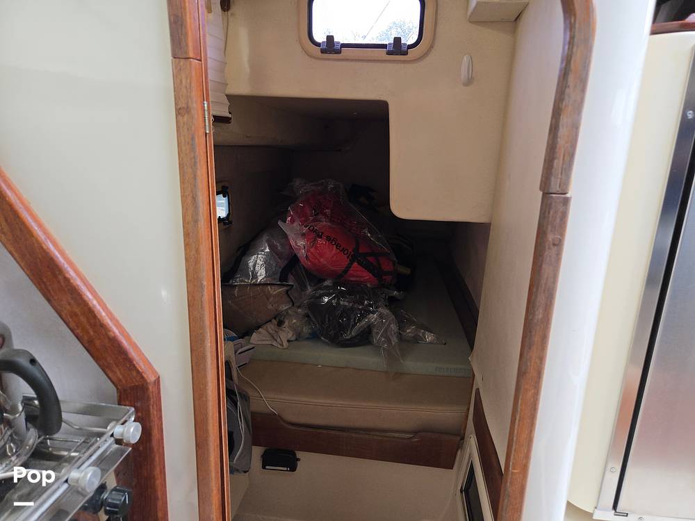 Slide: The Image of Gemini 105M 1996 - 15490350