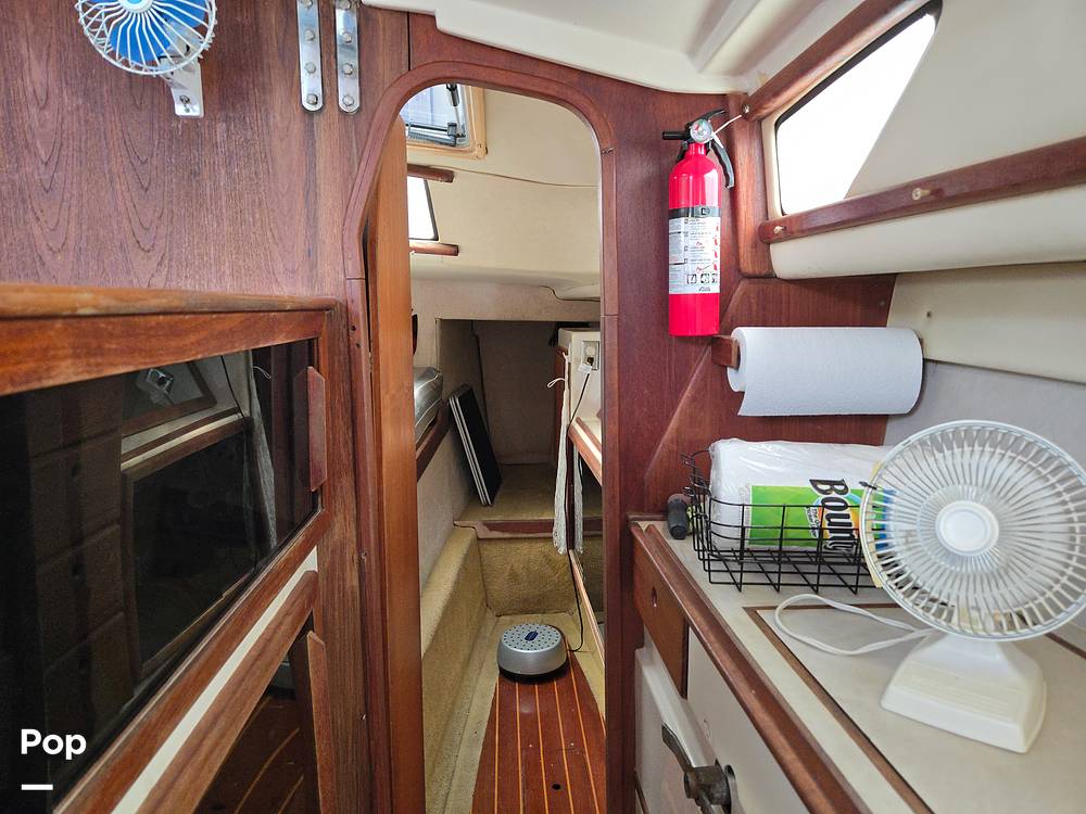 Slide: The Image of Gemini 105M 1996 - 15490352