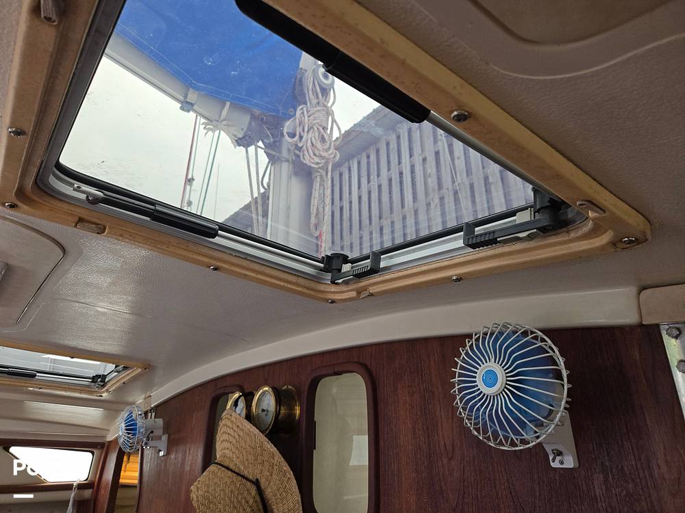 Slide: The Image of Gemini 105M 1996 - 15490353