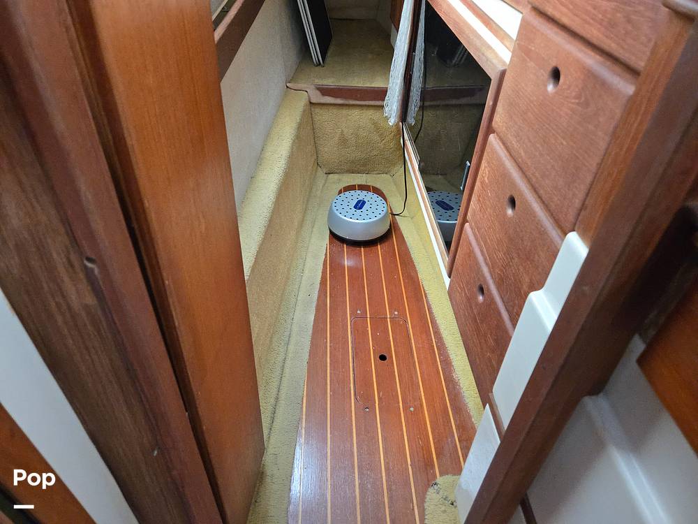 Slide: The Image of Gemini 105M 1996 - 15490354