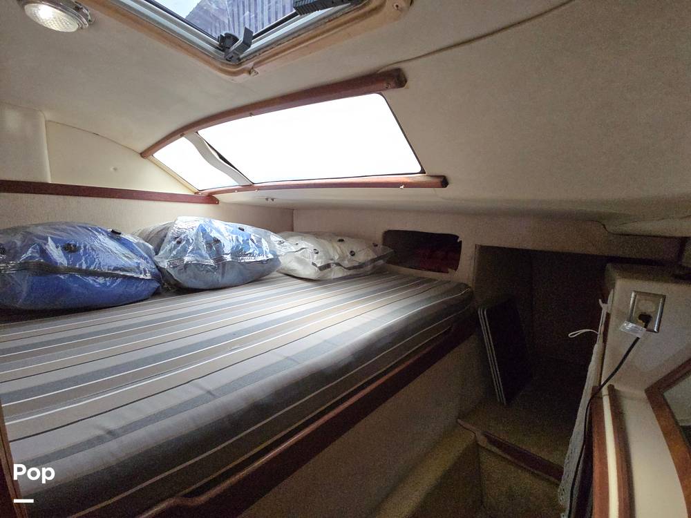 Slide: The Image of Gemini 105M 1996 - 15490356