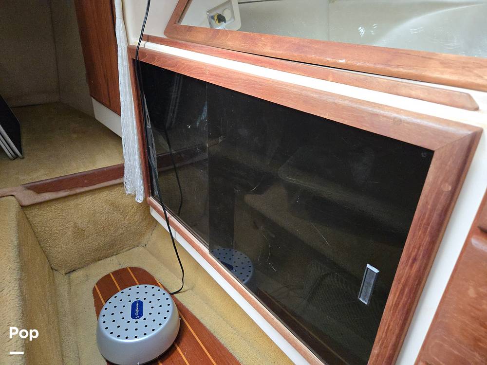 Slide: The Image of Gemini 105M 1996 - 15490358