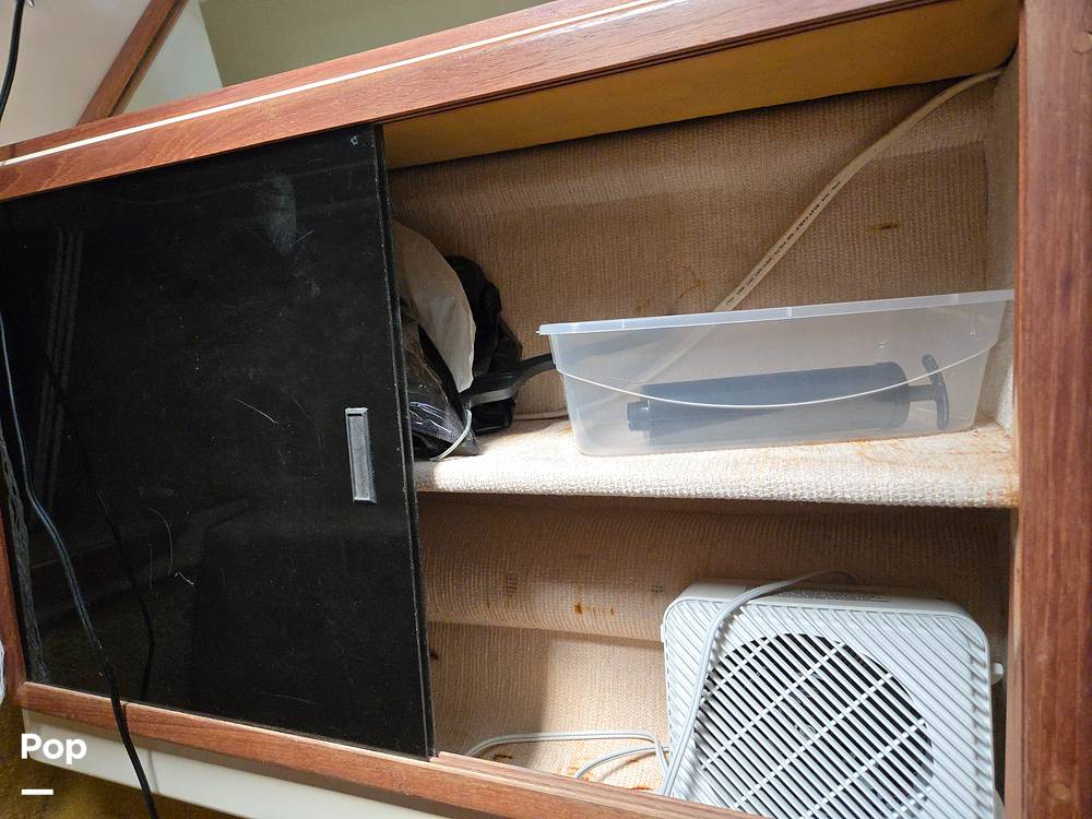 Slide: The Image of Gemini 105M 1996 - 15490359