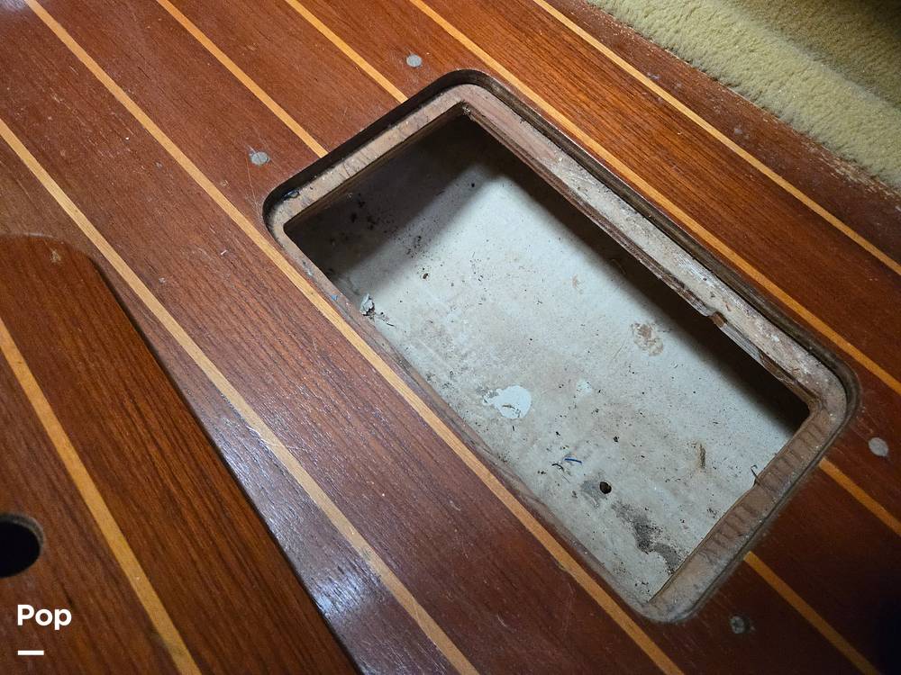 Slide: The Image of Gemini 105M 1996 - 15490360