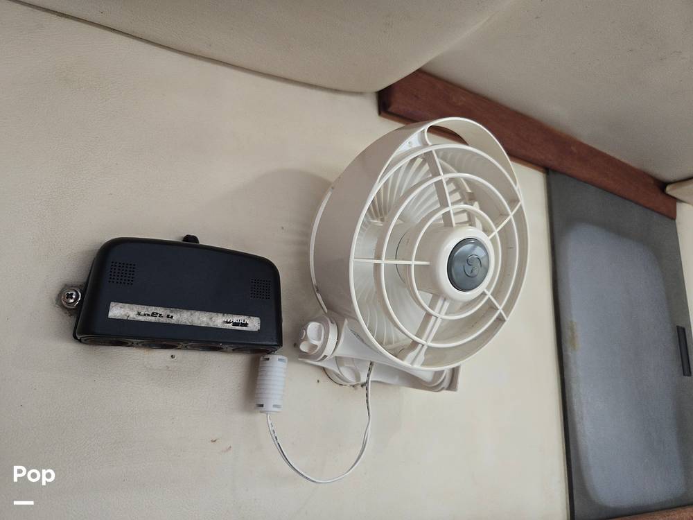 Slide: The Image of Gemini 105M 1996 - 15490361