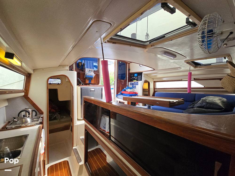 Slide: The Image of Gemini 105M 1996 - 15490362