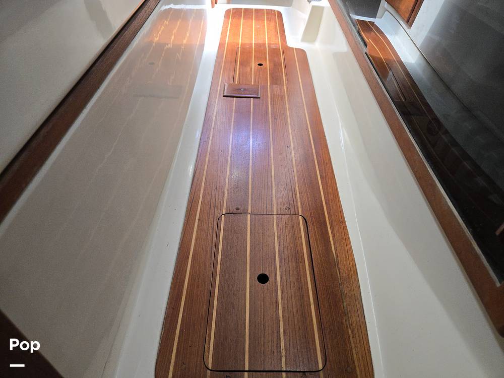 Slide: The Image of Gemini 105M 1996 - 15490363