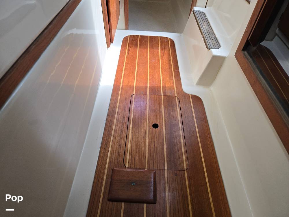 Slide: The Image of Gemini 105M 1996 - 15490365