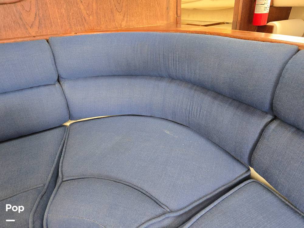 Slide: The Image of Gemini 105M 1996 - 15490368