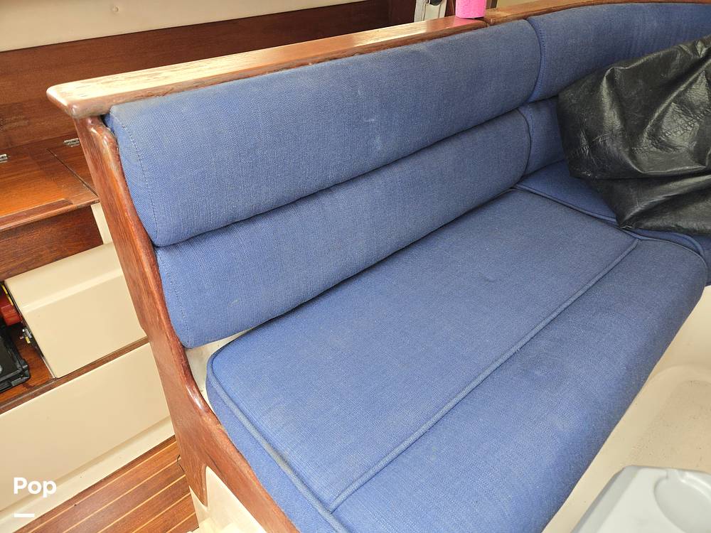 Slide: The Image of Gemini 105M 1996 - 15490370