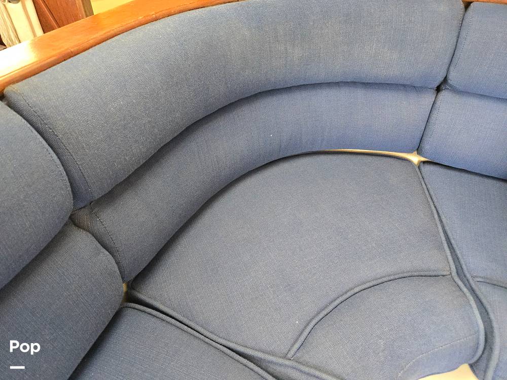 Slide: The Image of Gemini 105M 1996 - 15490371