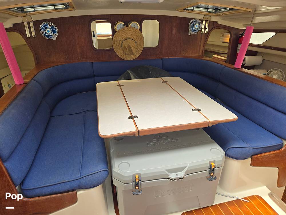 Slide: The Image of Gemini 105M 1996 - 15490372