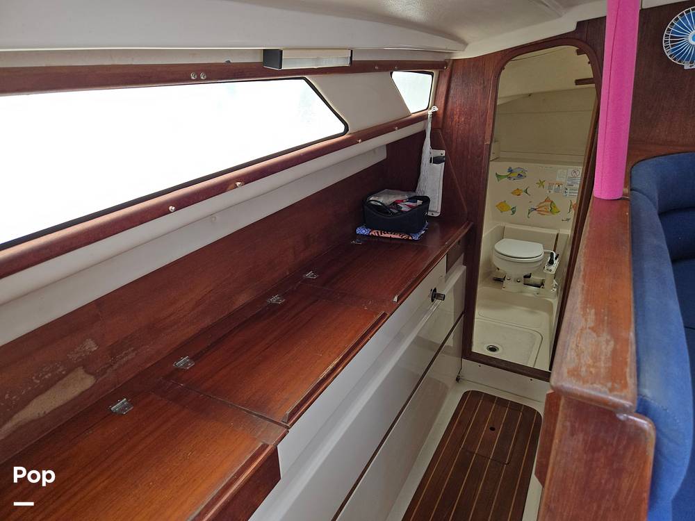 Slide: The Image of Gemini 105M 1996 - 15490373