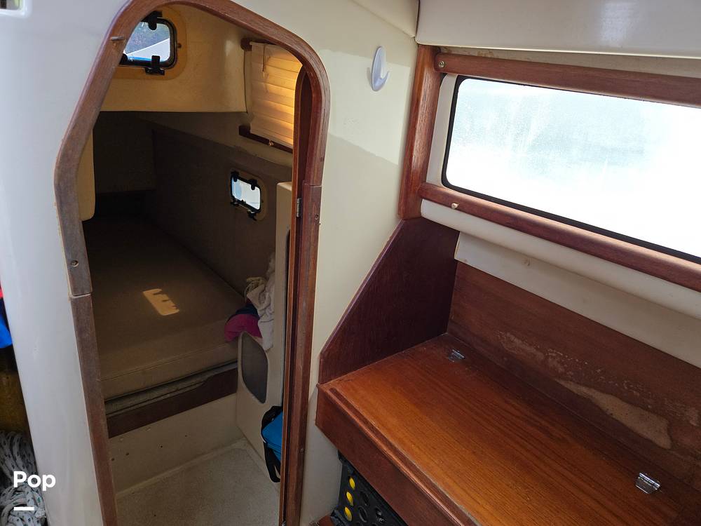 Slide: The Image of Gemini 105M 1996 - 15490374