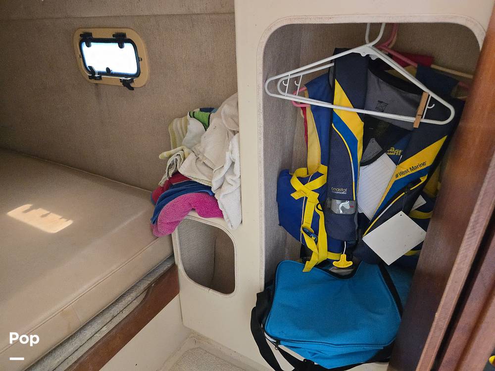 Slide: The Image of Gemini 105M 1996 - 15490376