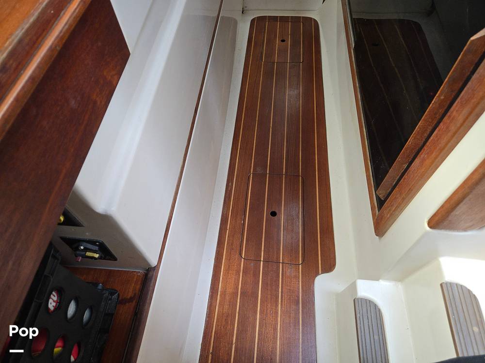 Slide: The Image of Gemini 105M 1996 - 15490377