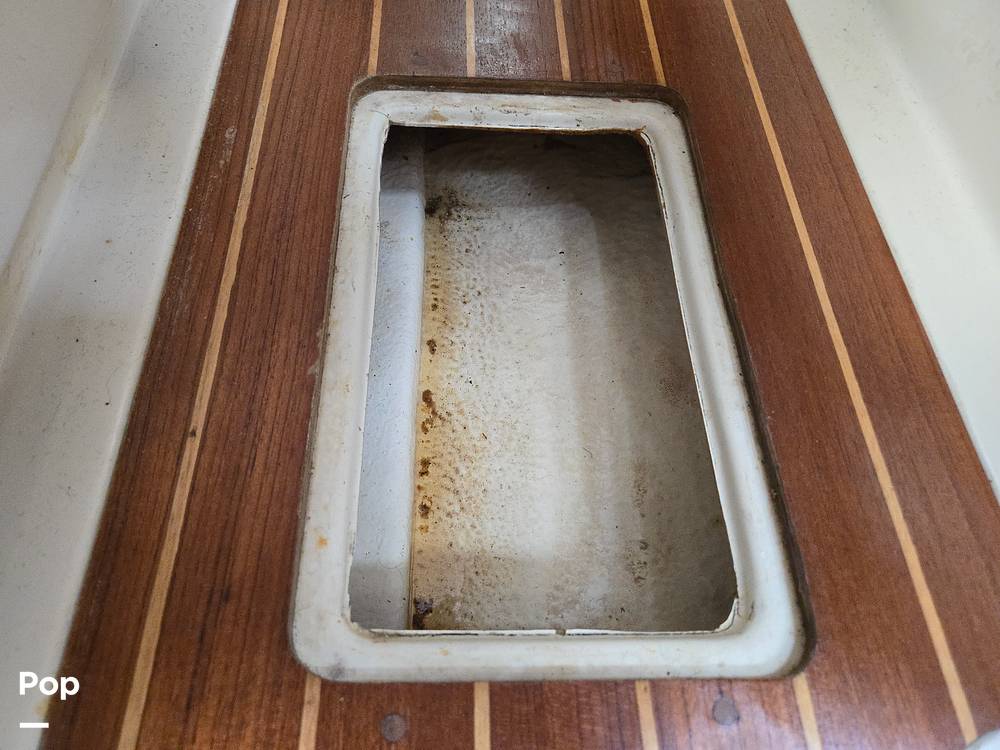 Slide: The Image of Gemini 105M 1996 - 15490378