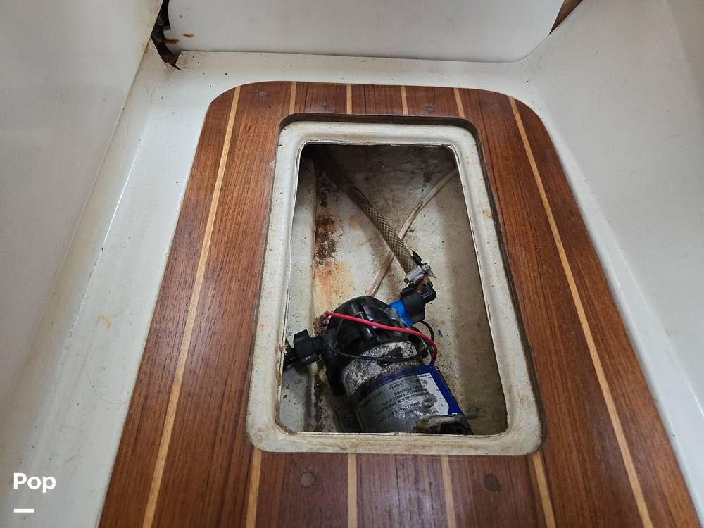 Slide: The Image of Gemini 105M 1996 - 15490379