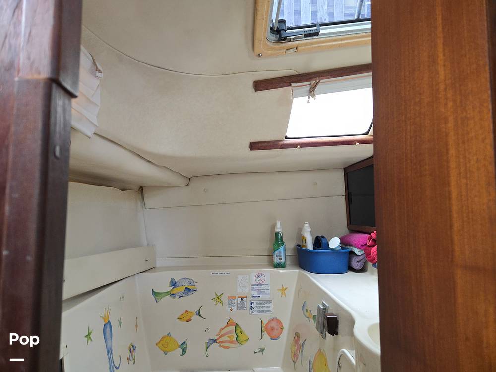 Slide: The Image of Gemini 105M 1996 - 15490381