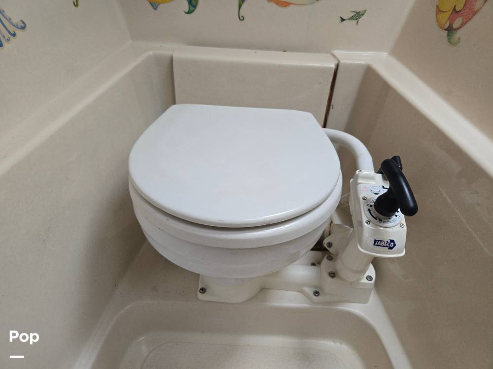 Slide: The Image of Gemini 105M 1996 - 15490382