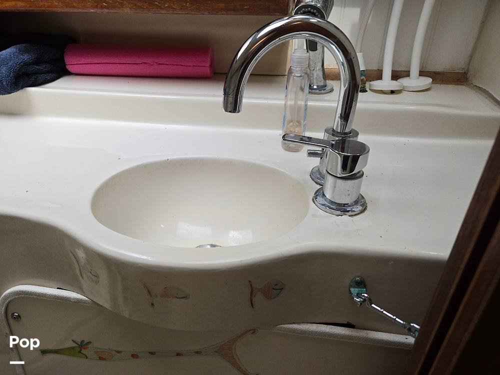 Slide: The Image of Gemini 105M 1996 - 15490383