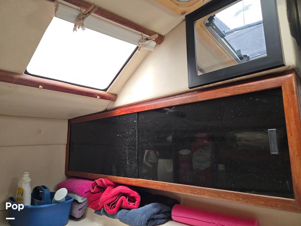 Slide: The Image of Gemini 105M 1996 - 15490386