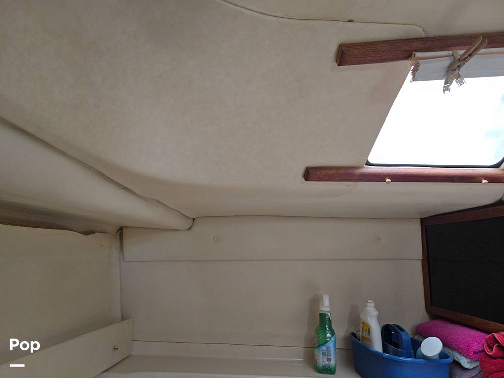 Slide: The Image of Gemini 105M 1996 - 15490387