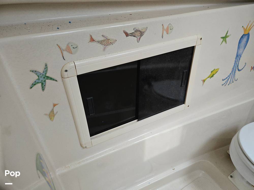 Slide: The Image of Gemini 105M 1996 - 15490388