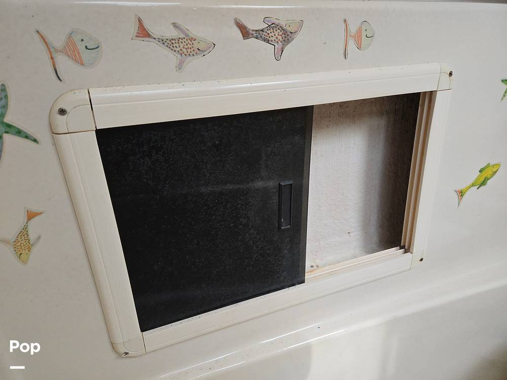 Slide: The Image of Gemini 105M 1996 - 15490389