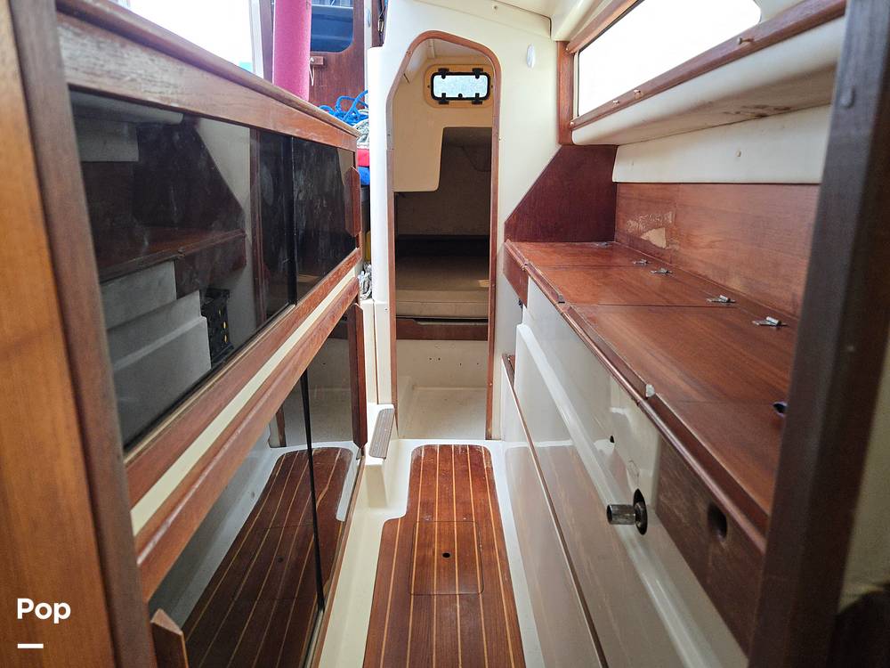 Slide: The Image of Gemini 105M 1996 - 15490390