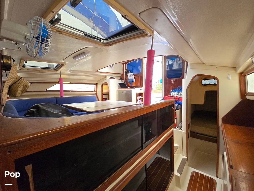 Slide: The Image of Gemini 105M 1996 - 15490391