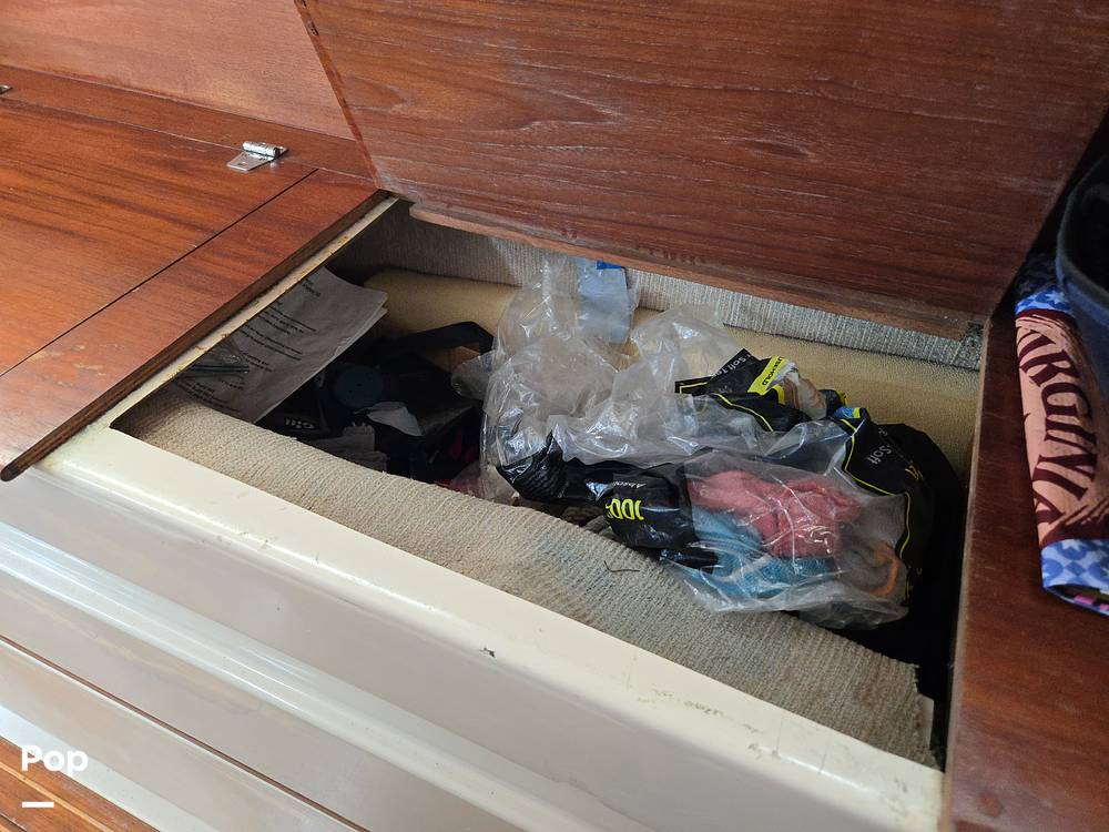 Slide: The Image of Gemini 105M 1996 - 15490393