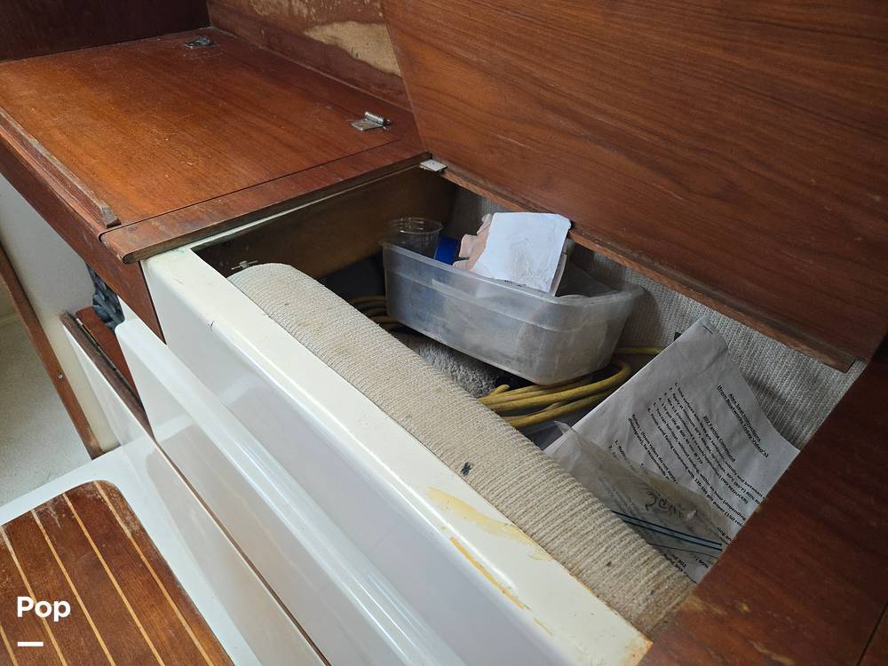 Slide: The Image of Gemini 105M 1996 - 15490394