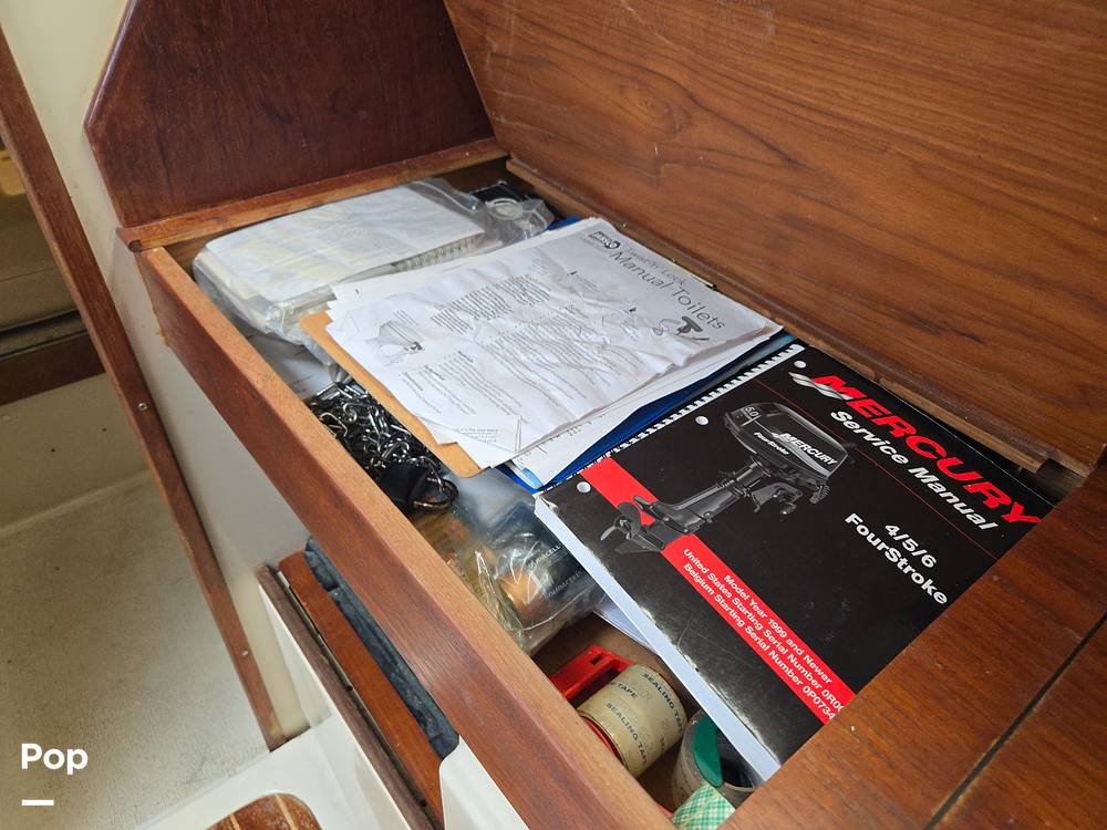 Slide: The Image of Gemini 105M 1996 - 15490395