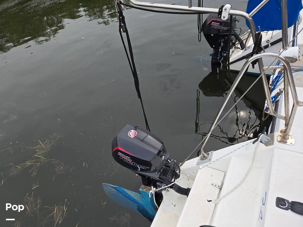 Slide: The Image of Gemini 105M 1996 - 15490401