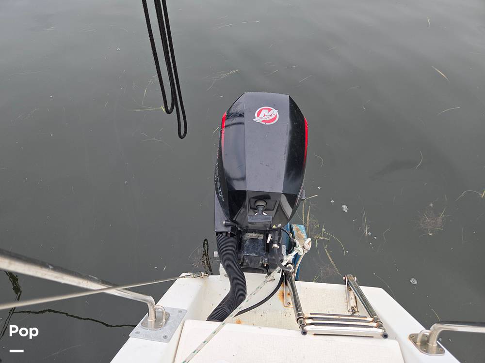 Slide: The Image of Gemini 105M 1996 - 15490404