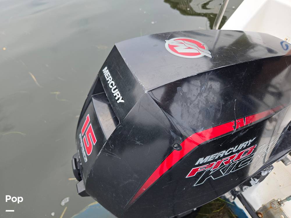 Slide: The Image of Gemini 105M 1996 - 15490406