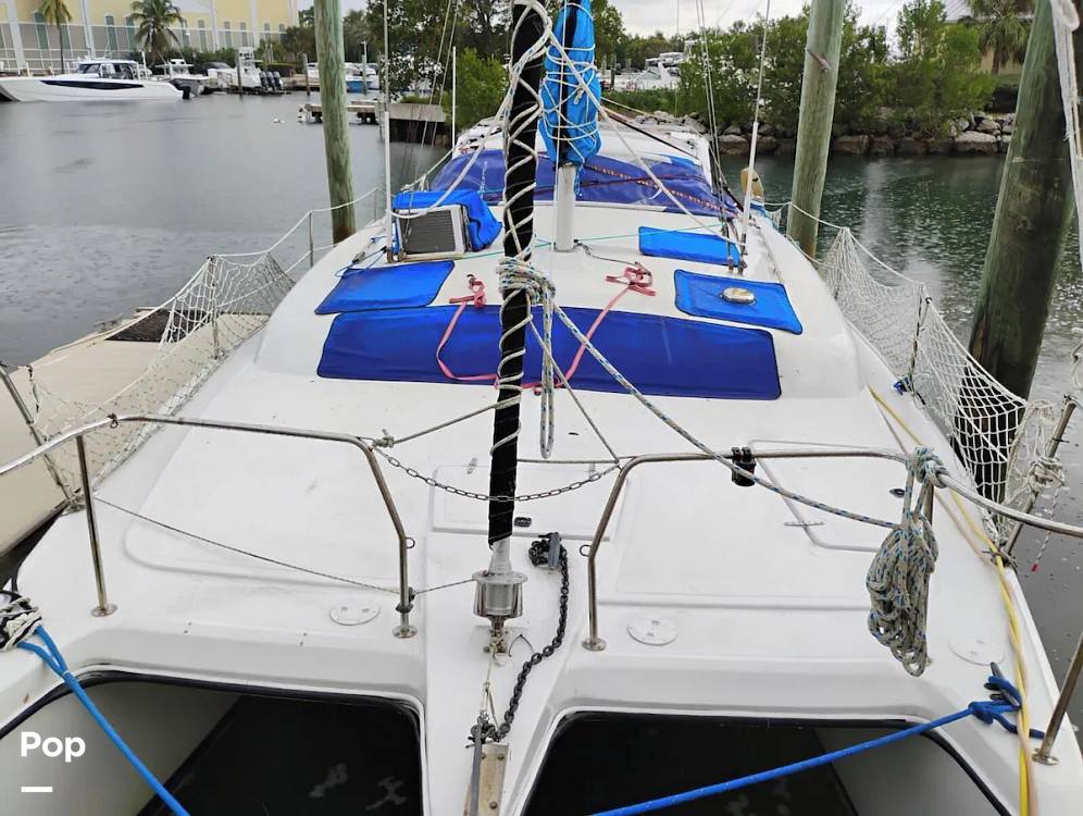 Slide: The Image of Ready to Sail! - 15691050