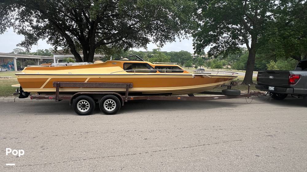 Slide: The Image of 1978 Ranger, By General Marine - 15470874