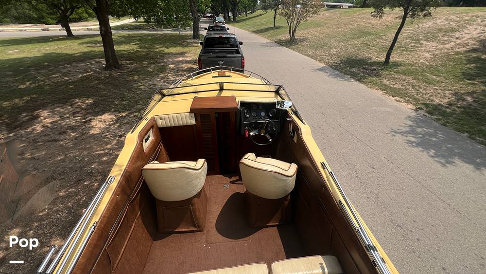 Slide: The Image of 1978 Ranger By General Marine - 15470875