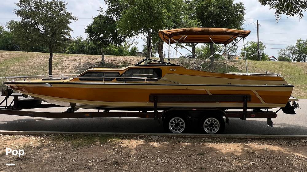 Slide: The Image of 1978 Ranger, By General Marine - 15470876