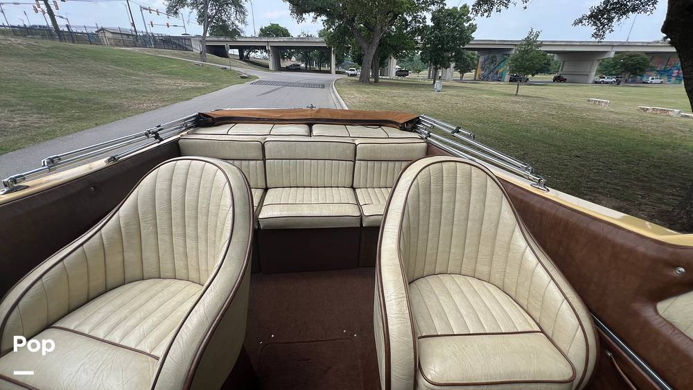 Slide: The Image of 1978 Ranger, By General Marine - 15470877