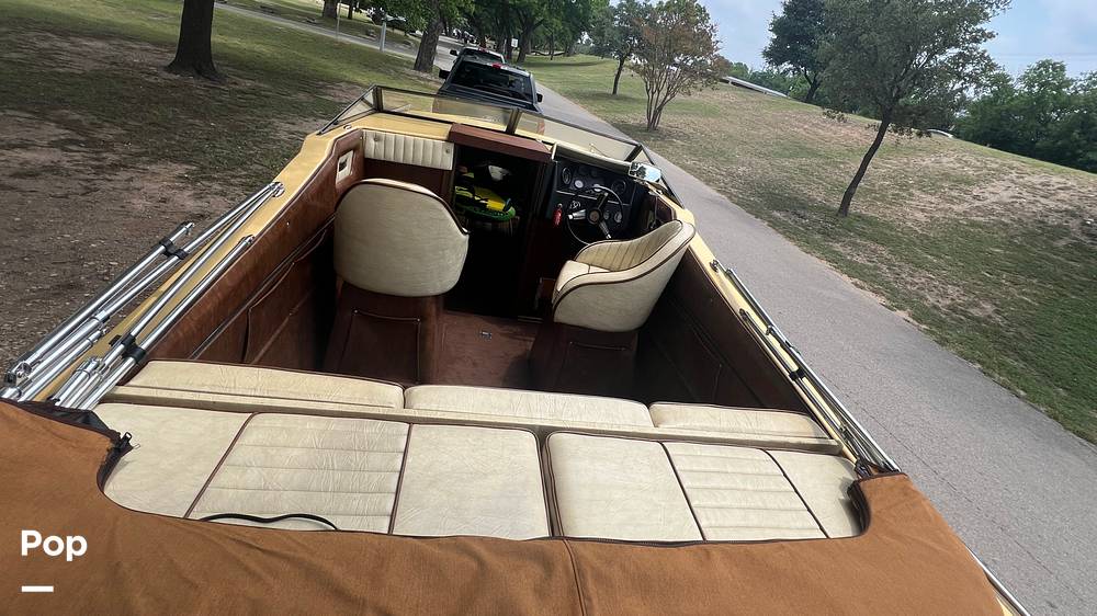 Slide: The Image of 1978 Ranger, By General Marine - 15470879